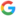 9hoqdctf.top-logo